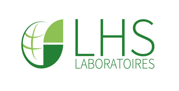LHS Laboratoires