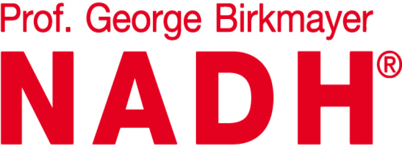 Prof. George Birkmayer NADH