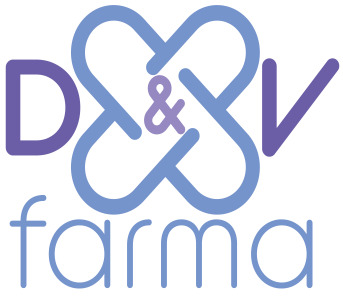 D&V farma