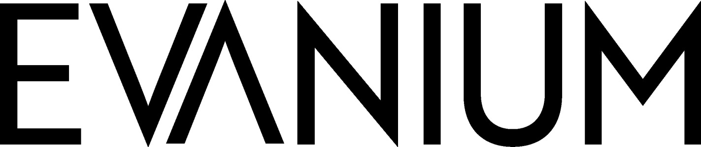 EVANIUM