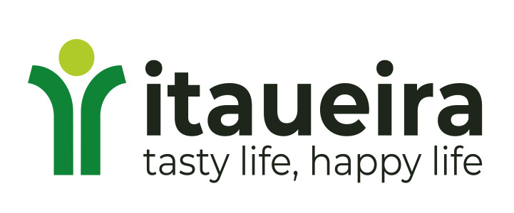 ITAUEIRA