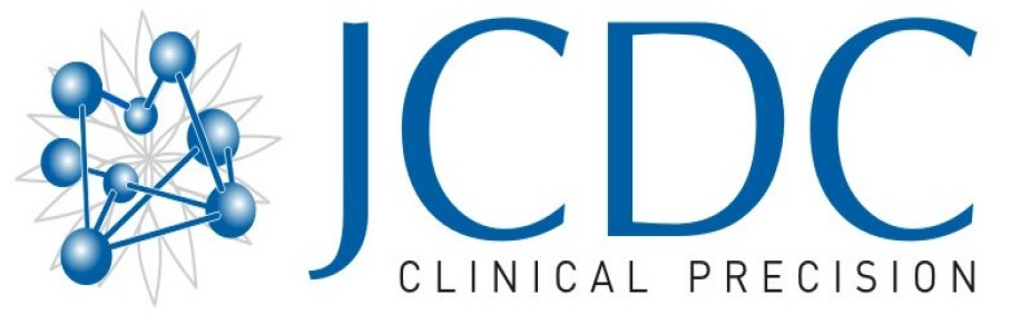 Jehangir Clinical Development Centre