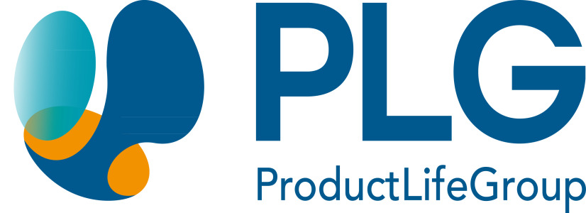 ProductLife Group