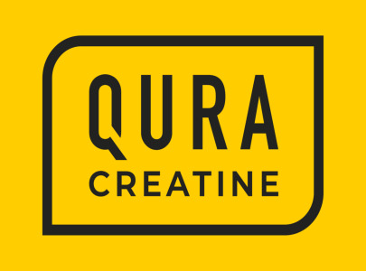 QURA Creatine