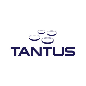 Tantus sp. z o.o.
