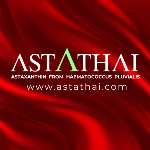 ASTATHAI BIO CO., LTD.