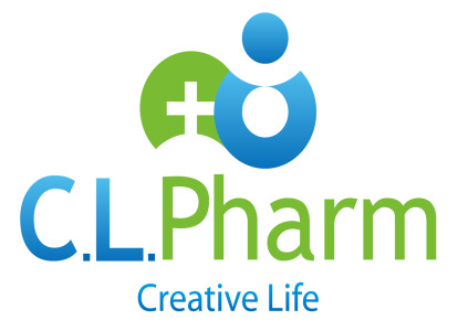 C.L.PHARM CO.,LTD