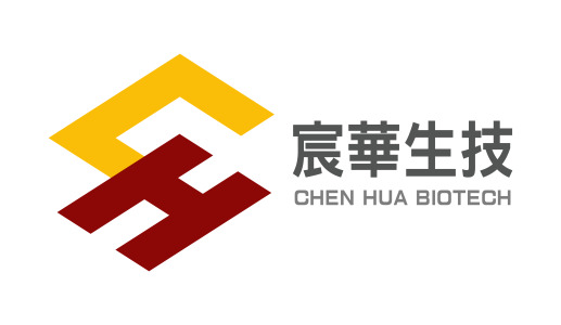 CHEN HUA BIOTECH BUSINESS CO LTD