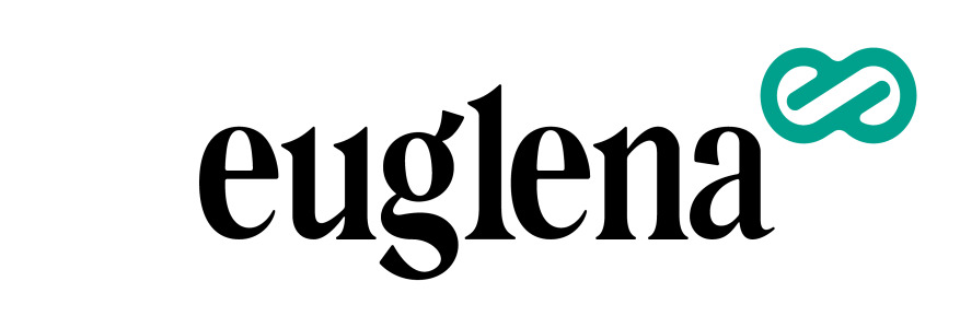 Euglena Co., Ltd.