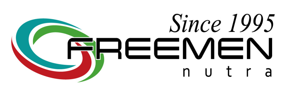 Freemen Nutra