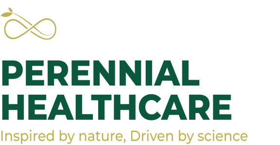Perennial Healthcare