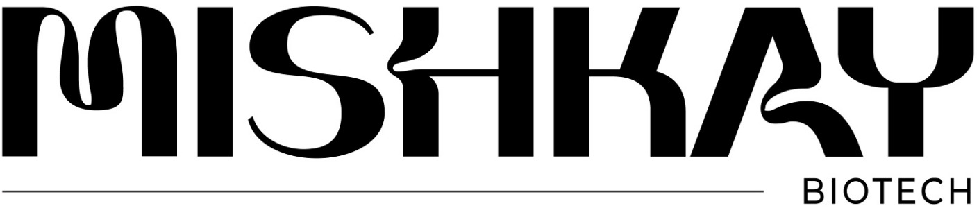 Mishkay Biotech