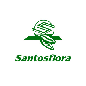SANTOSFLORA