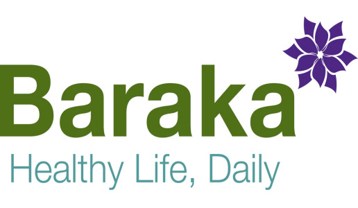 Bio Extracts (Pvt) Ltd.