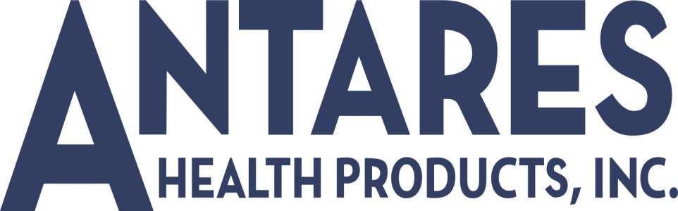 Antares Health Products, Inc.