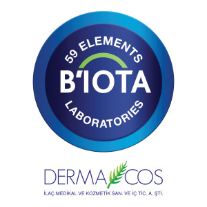 Derma Cos Ilaç Medikal ve Kozmetik San. ve Iç Tic. A.S.