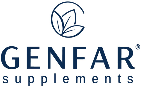 Genfar Ilaç ve Gida San. Tic. Ith. .Ihr. Ltd. Sti