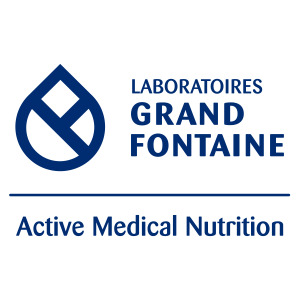 Laboratoires Grand Fontaine