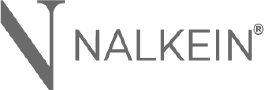 Nalkein Italia S.R.L.