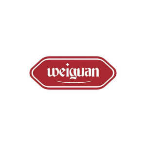 YANCHENG WEIGUAN FOODS CO., LTD.