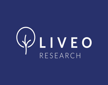 Liveo Research