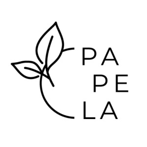 Papela Packaging
