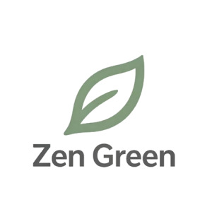 ENSHI M-TEA BIOTECH CO.,LTD