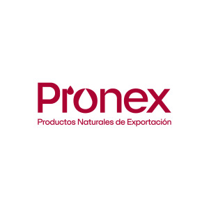 PRONEX