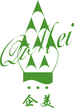 Qimei Industrial Group Co., Ltd
