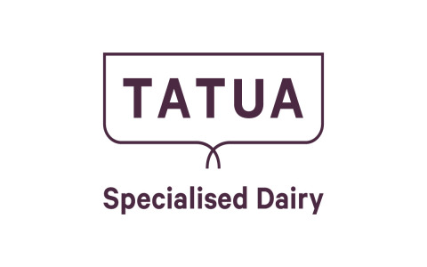 Tatua Co-operative Dairy Company