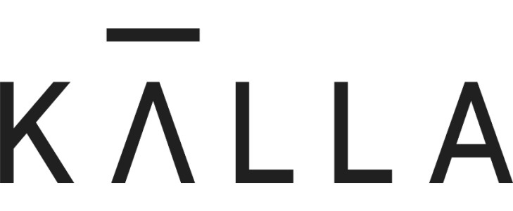 Swedish Probiotics AB