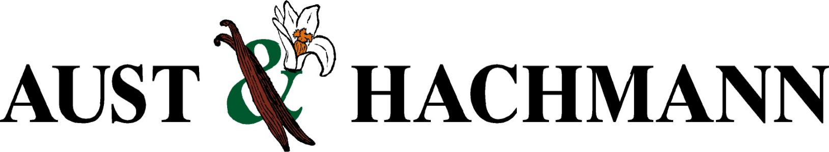 Aust & Hachmann oHG
