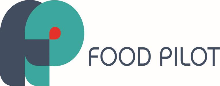Food Pilot