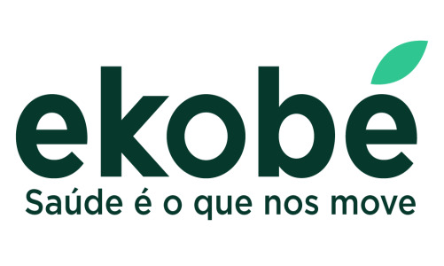 EKOBE VITAMINAS E SUPLEMENTOS