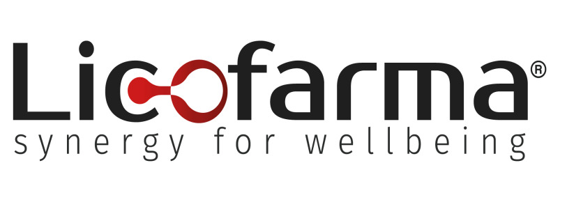 LICOFARMA S.R.L.