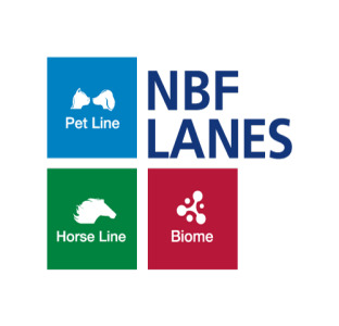 NBF Lanes