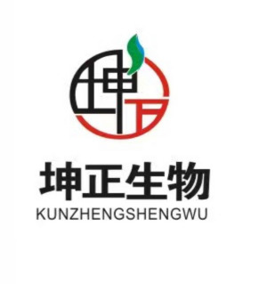 NINGXIA KUNZHENG BIOTECHNOLOGY CO.,LTD.