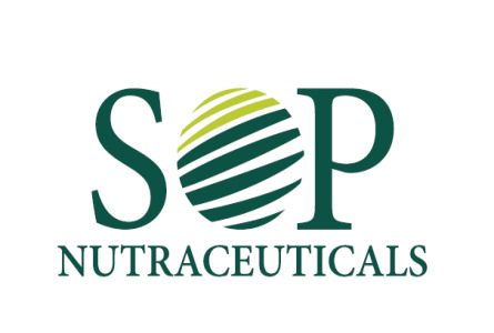 SOP Nutraceuticals Sdn. Bhd.