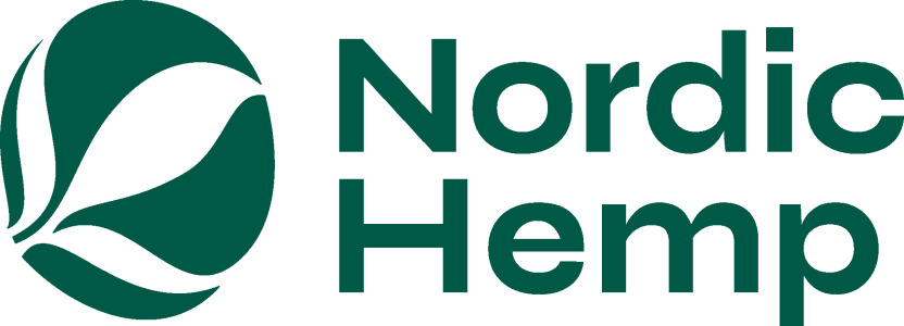 Nordic Hemp