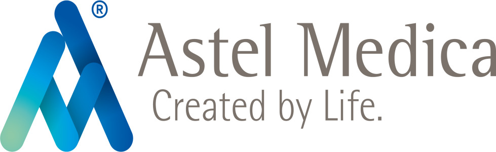 Astel Medica