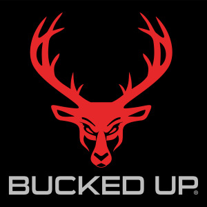 Bucked Up