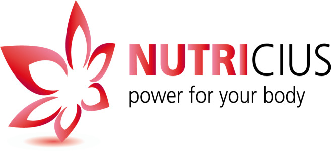 NUTRICIUS