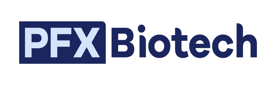 PFx Biotech
