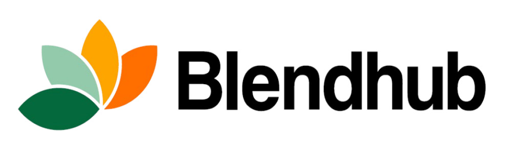 Blendhub S.L.