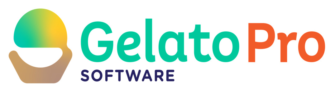 Gelato Pro Software