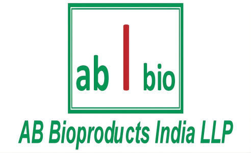 AB Bioproducts India LLP