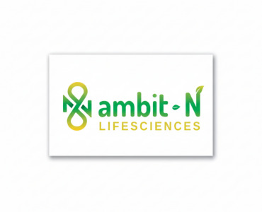 Ambitn Lifescience