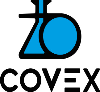 Covex  S.A.