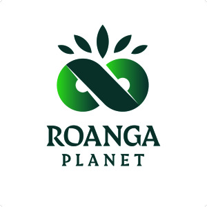 Roanga Planet