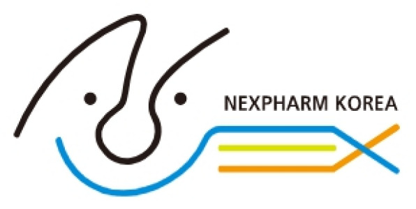 NEXPHARM KOREA CO LTD